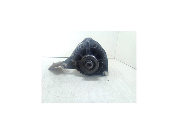ALTERNATORE CITROEN SAXO (09/99-02/04) HDZ NB0057005023013
