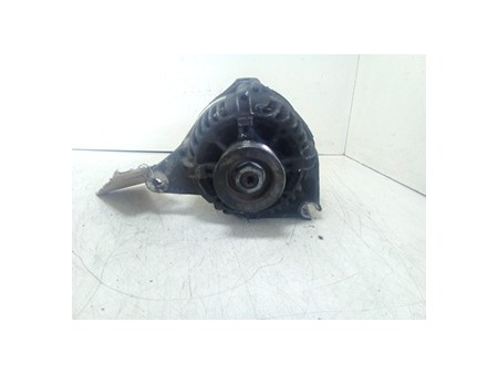 ALTERNATORE CITROEN SAXO (09/99-02/04) HDZ NB0057005023013