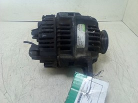ALTERNATORE CITROEN SAXO (09/99-02/04) HDZ NB0057005023013