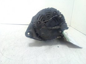ALTERNATORE CITROEN SAXO (09/99-02/04) HDZ NB0057005023013