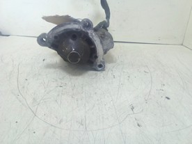 MOTORINO AVVIAMENTO PEUGEOT 307 (04/01-12/06) DW10BTED4 NB1777017022059