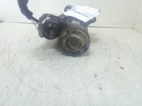MOTORINO AVVIAMENTO PEUGEOT 307 (04/01-12/06) DW10BTED4 NB1777017022059