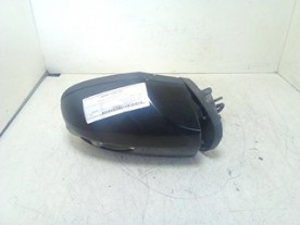 CRISTALLO RETROVISORE EST. SX. MERCEDES-BENZ CLASSE A (W/C169) (07/04-04/13 640940 A1698102121