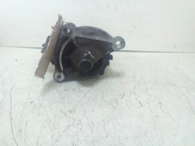 MOTORINO AVVIAMENTO CITROEN C3 1A SERIE (02/02-12/05) TU1JP 5802M9
