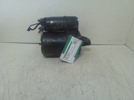 STARTER MOTOR LANCIA Y...