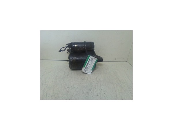 MOTORINO AVVIAMENTO LANCIA Y (01/96-10/00) 176B2000 46548653