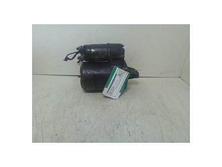 MOTORINO AVVIAMENTO LANCIA Y (01/96-10/00) 176B2000 46548653