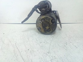 MOTORINO AVVIAMENTO LANCIA Y (01/96-10/00) 176B2000 46548653