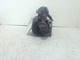 MOTORINO AVVIAMENTO LANCIA Y (01/96-10/00) 176B2000 46548653