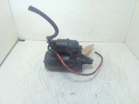 STARTER MOTOR LANCIA Y...