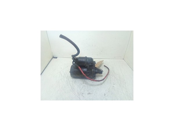 MOTORINO AVVIAMENTO LANCIA Y (10/00-03/04) 188A5000 55195030