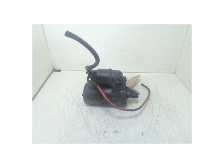 MOTORINO AVVIAMENTO LANCIA Y (10/00-03/04) 188A5000 55195030