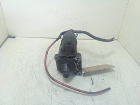 MOTORINO AVVIAMENTO LANCIA Y (10/00-03/04) 188A5000 55195030