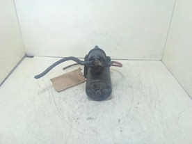 MOTORINO AVVIAMENTO LANCIA Y (10/00-03/04) 188A5000 55195030