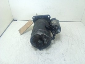 MOTORINO AVVIAMENTO IVECO DAILY (1996-2001)  NB1777002318003361999999