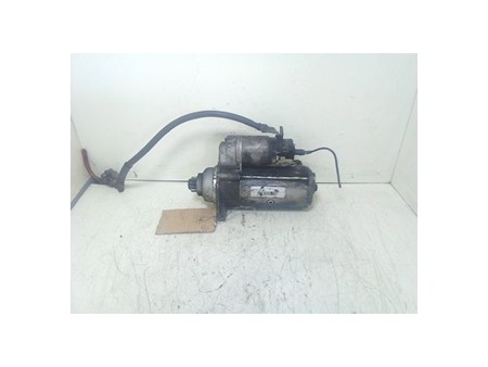 MOTORINO AVVIAMENTO VOLKSWAGEN GOLF (1K) (10/03-12/09) BKC NB1777023038009