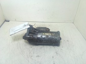 MOTORINO AVVIAMENTO VOLVO V40 (04/00-03/04) D4192T3 NB1777024021040