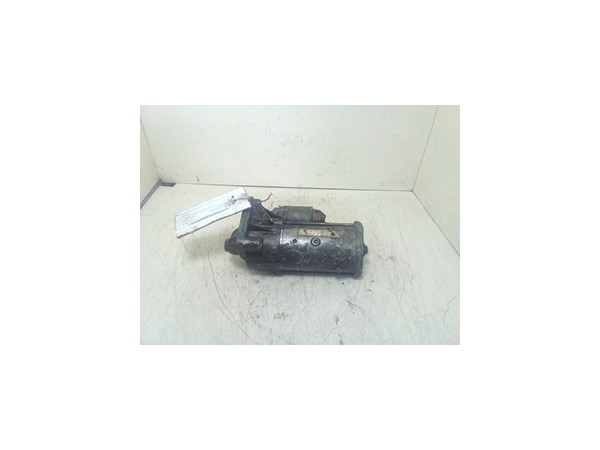 MOTORINO AVVIAMENTO VOLVO V40 (04/00-03/04) D4192T3 NB1777024021040