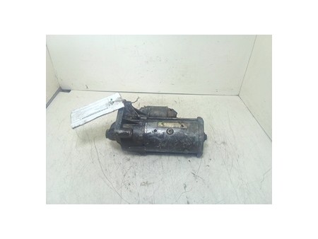 MOTORINO AVVIAMENTO VOLVO V40 (04/00-03/04) D4192T3 NB1777024021040
