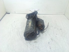 MOTORINO AVVIAMENTO VOLVO V40 (04/00-03/04) D4192T3 NB1777024021040