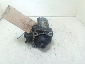 MOTORINO AVVIAMENTO VOLVO V40 (04/00-03/04) D4192T3 NB1777024021040