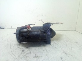 MOTORINO AVVIAMENTO RENAULT KANGOO (04/03-03/09) K9KC7 NB1777019045007