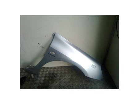 PARAFANGO POST. SX. PEUGEOT 307 (04/01-12/06) RHY 8525EN