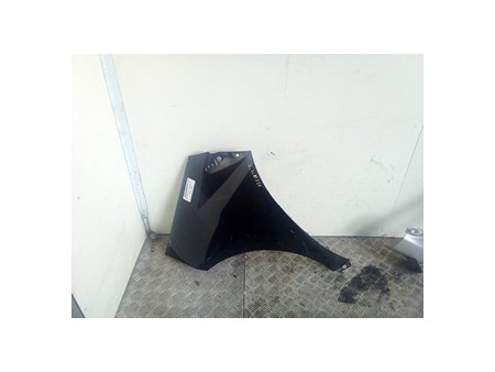 PARAFANGO ANT. DX. MERCEDES-BENZ CLASSE A (W/C169) (07/04-04/13 640940 A1698810201