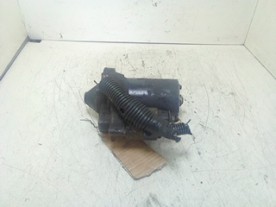 STARTER MOTOR LANCIA THESIS...
