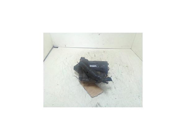 MOTORINO AVVIAMENTO LANCIA THESIS (SJ) (06/02-04/08) 841C000 55195029