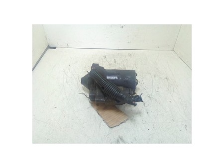 MOTORINO AVVIAMENTO LANCIA THESIS (SJ) (06/02-04/08) 841C000 55195029