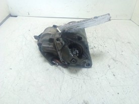 MOTORINO AVVIAMENTO LANCIA THESIS (SJ) (06/02-04/08) 841C000 55195029