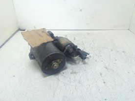 MOTORINO AVVIAMENTO LANCIA THESIS (SJ) (06/02-04/08) 841C000 55195029