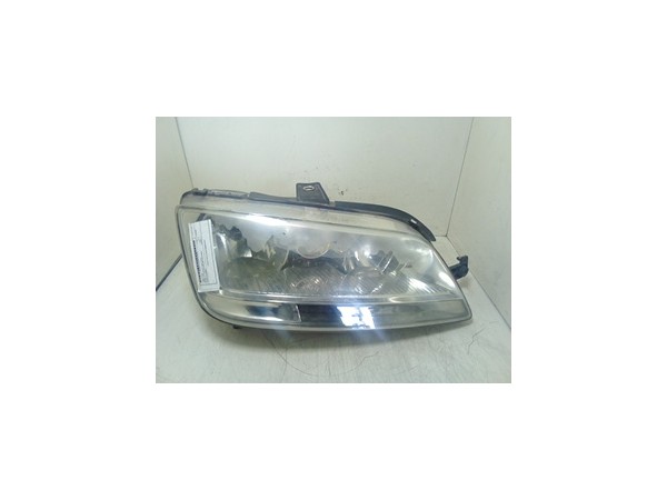 PROIETTORE DX FIAT IDEA (4D/2S) (10/03-12/12) 188A9000 NB2275006053014DX