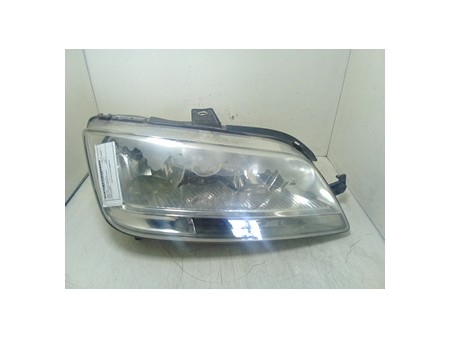 PROIETTORE DX FIAT IDEA (4D/2S) (10/03-12/12) 188A9000 NB2275006053014DX