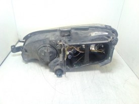 PROIETTORE DX FIAT IDEA (4D/2S) (10/03-12/12) 188A9000 NB2275006053014DX