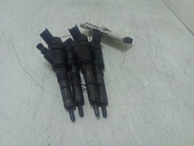 DIESEL INJECTOR PEUGEOT 307...