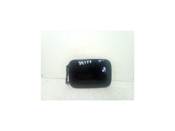 SPORTELLO CARBURANTE MERCEDES-BENZ CLASSE A (W168) (03/01-06/04) 668942 A1687500106