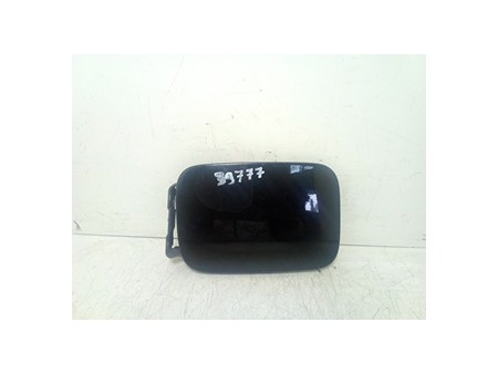 SPORTELLO CARBURANTE MERCEDES-BENZ CLASSE A (W168) (03/01-06/04) 668942 A1687500106