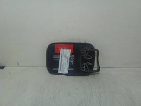 SPORTELLO CARBURANTE MERCEDES-BENZ CLASSE A (W168) (03/01-06/04) 668942 A1687500106