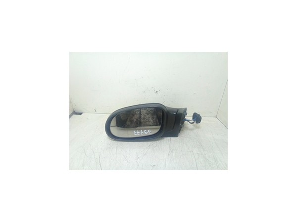 INIETTORE DIESEL RENAULT TRUCKS MASCOTT 1 SERIE  NB4954002392003418999999