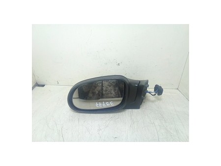 INIETTORE DIESEL RENAULT TRUCKS MASCOTT 1 SERIE  NB4954002392003418999999
