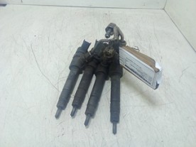 DIESEL INJECTOR ALFA ROMEO...