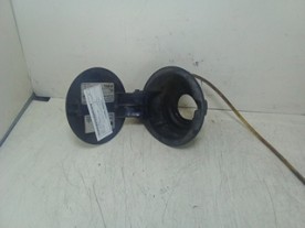 TAPPO SERBATOIO CARBURANTE VOLKSWAGEN GOLF (1J) (09/97-03/06) AJM 1J0201550BF9B9