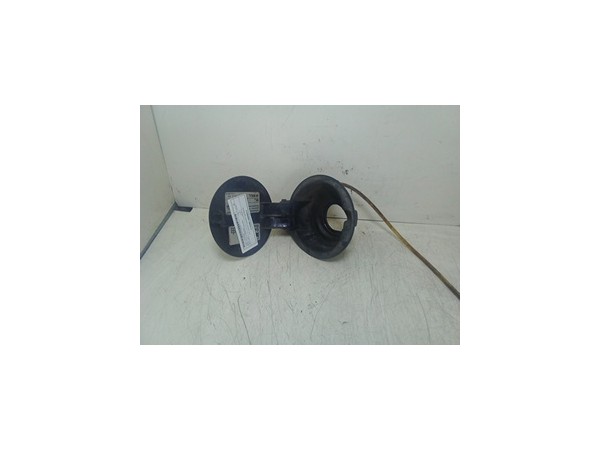 TAPPO SERBATOIO CARBURANTE VOLKSWAGEN GOLF (1J) (09/97-03/06) AJM 1J0201550BF9B9