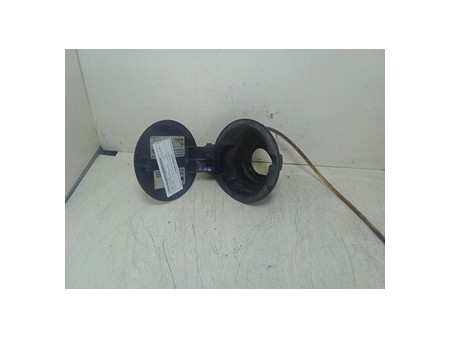 TAPPO SERBATOIO CARBURANTE VOLKSWAGEN GOLF (1J) (09/97-03/06) AJM 1J0201550BF9B9