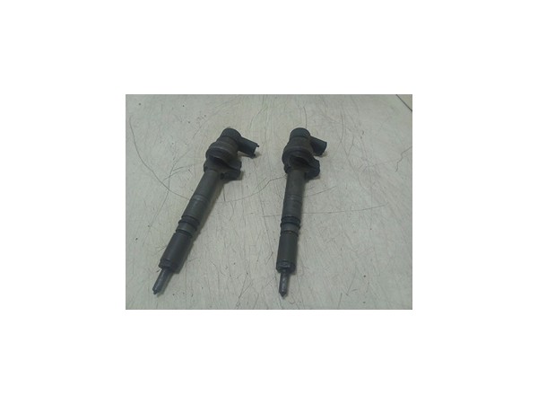 INIETTORE DIESEL HONDA CIVIC 7A SERIE (03/01-12/05) 4EE2 16450PLZD00