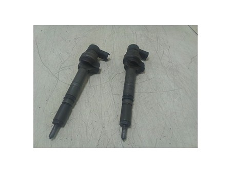INIETTORE DIESEL HONDA CIVIC 7A SERIE (03/01-12/05) 4EE2 16450PLZD00