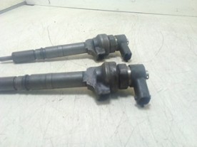 INIETTORE DIESEL HONDA CIVIC 7A SERIE (03/01-12/05) 4EE2 16450PLZD00