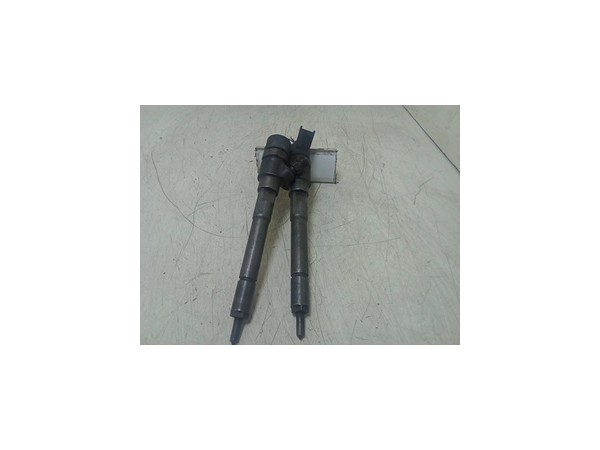 INIETTORE DIESEL HYUNDAI SANTA FE 2A SERIE (03/06-12/10 D4EB 3380027800